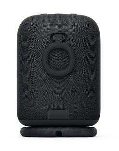 Sony LinkBuds Wireless Portable Speaker -