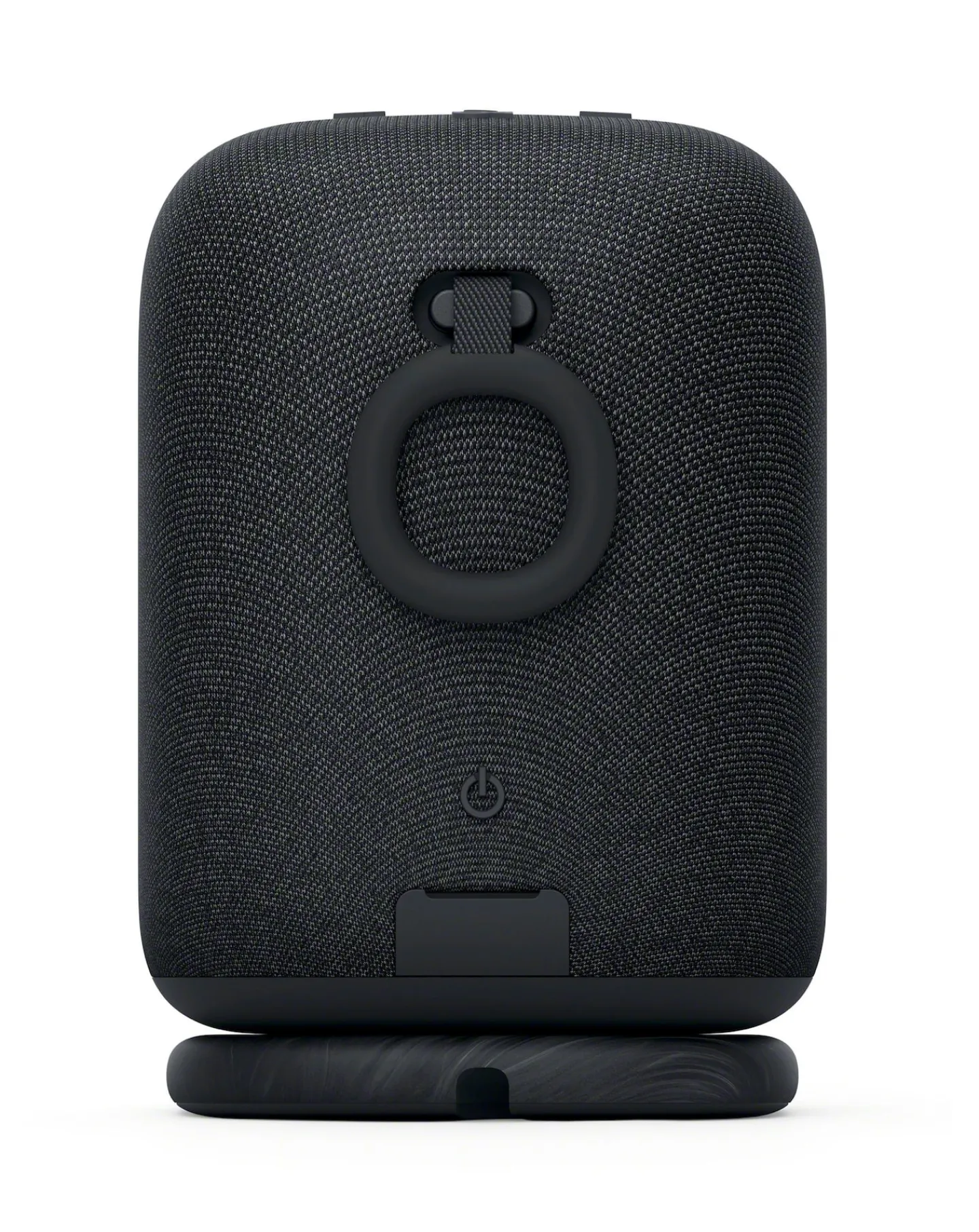 Sony LinkBuds Wireless Portable Speaker -