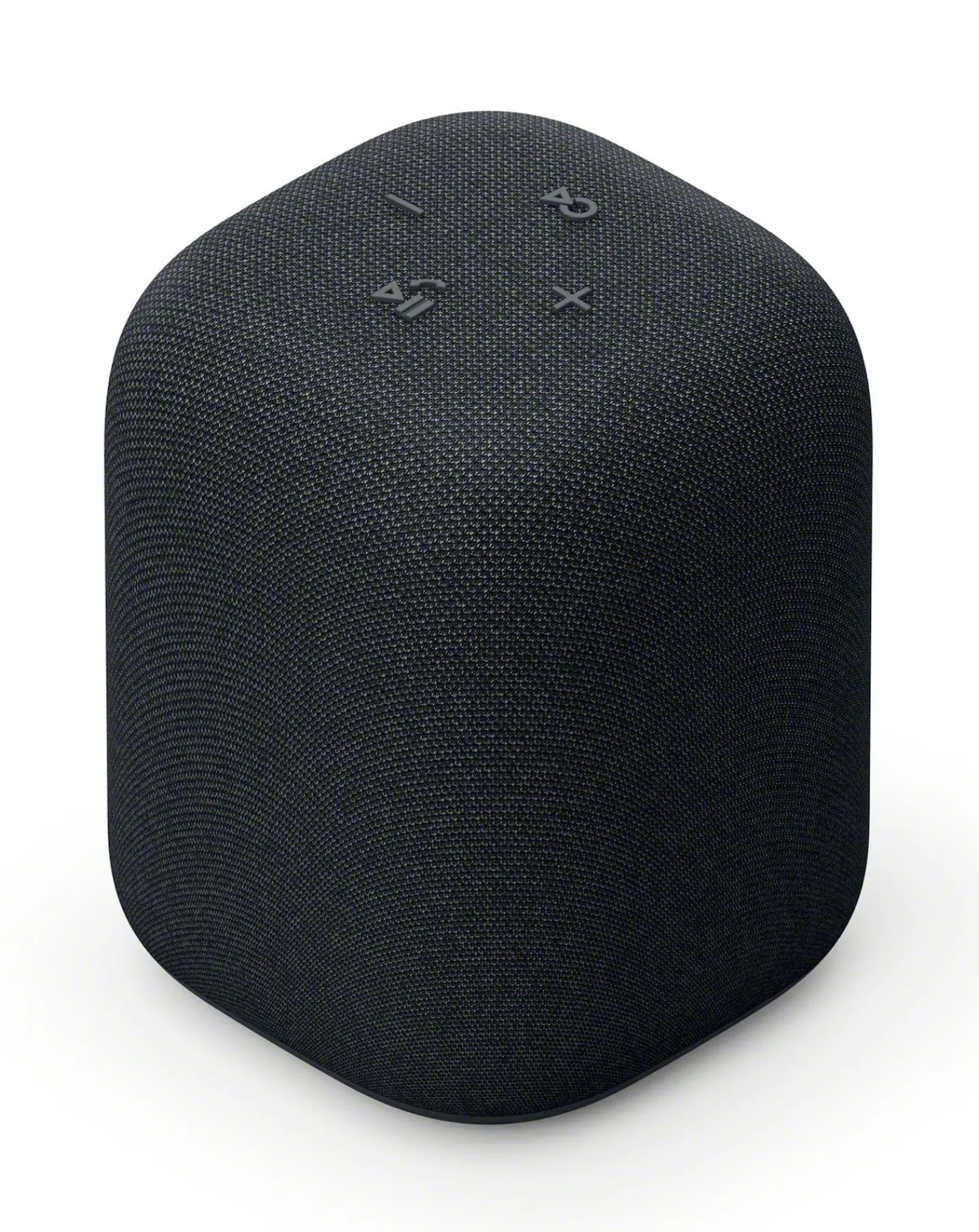 Sony LinkBuds Wireless Portable Speaker -