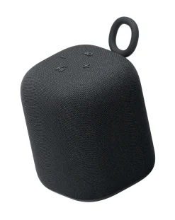 Sony LinkBuds Wireless Portable Speaker -
