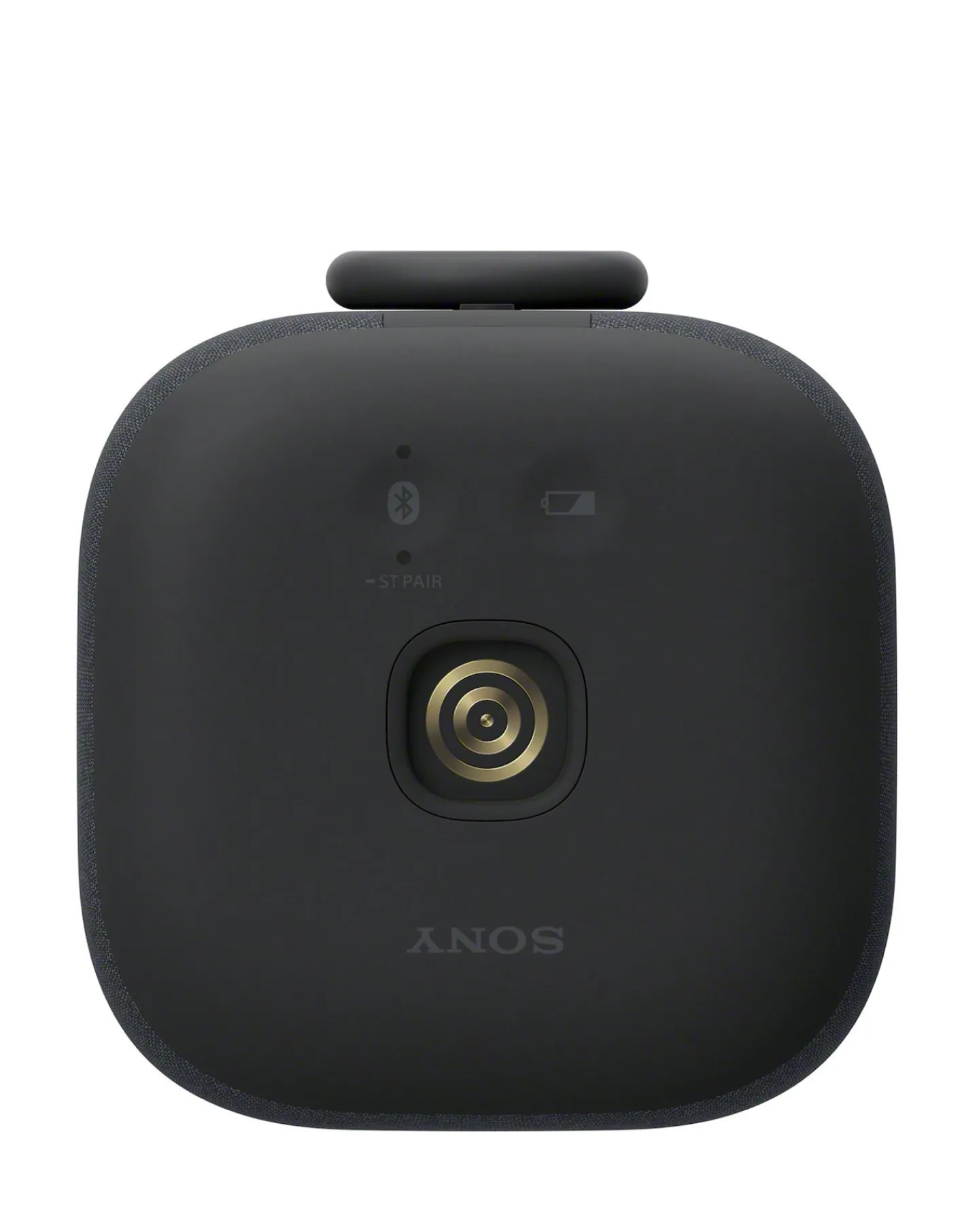 Sony LinkBuds Wireless Portable Speaker -