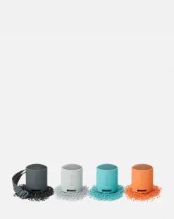 Sony SRS-XB100 Portable Wireless Speaker - Black