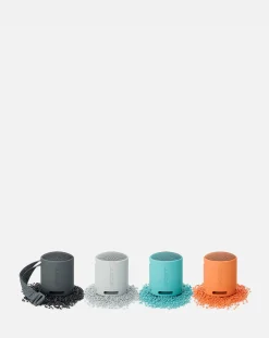 Sony SRS-XB100 Portable Wireless Speaker - Blue