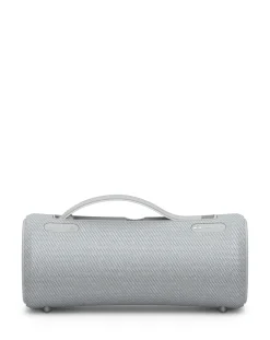 Sony SRSXG300 Portable Speaker - Grey