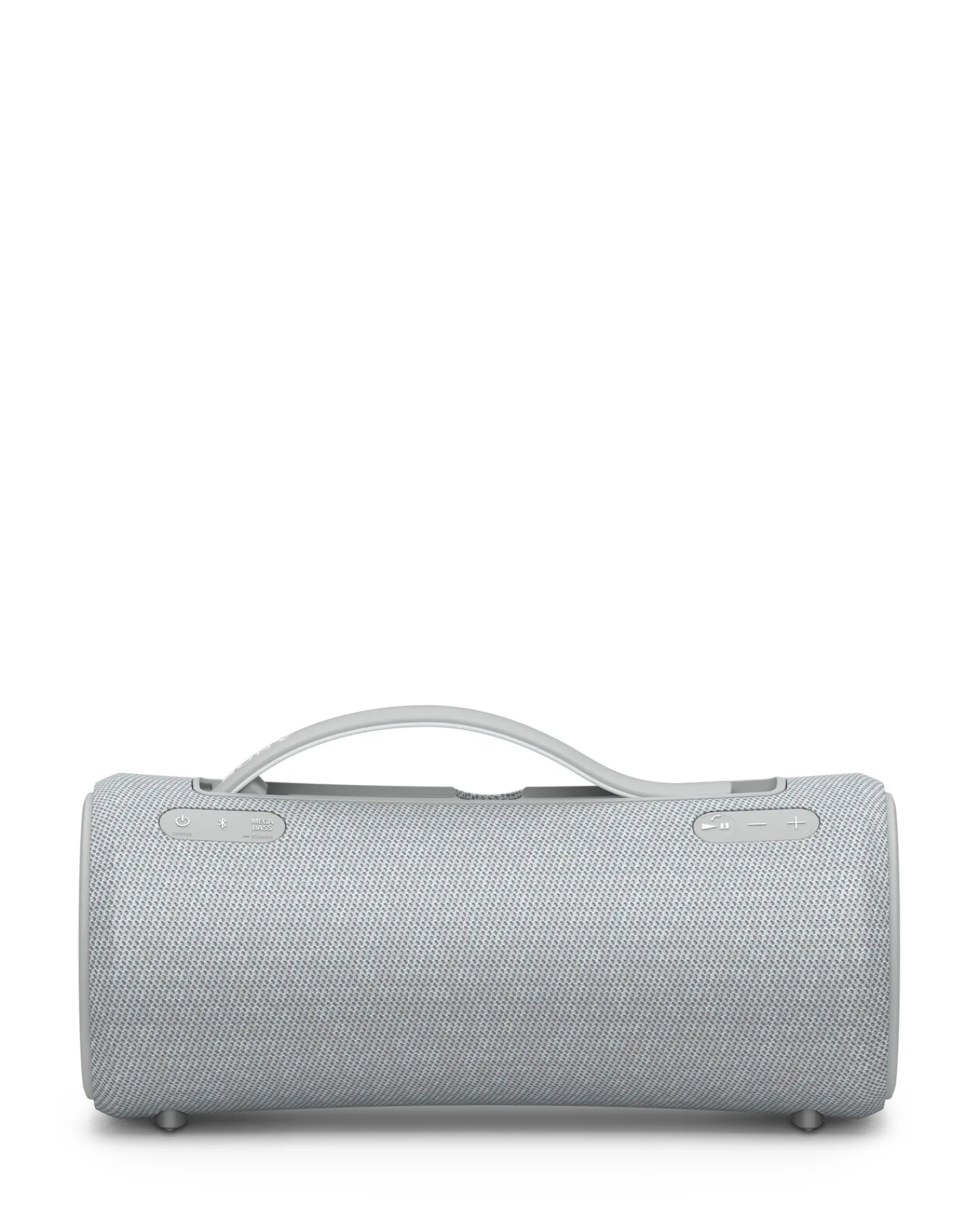Sony SRSXG300 Portable Speaker - Grey