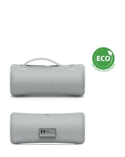 Sony SRSXG300 Portable Speaker - Grey