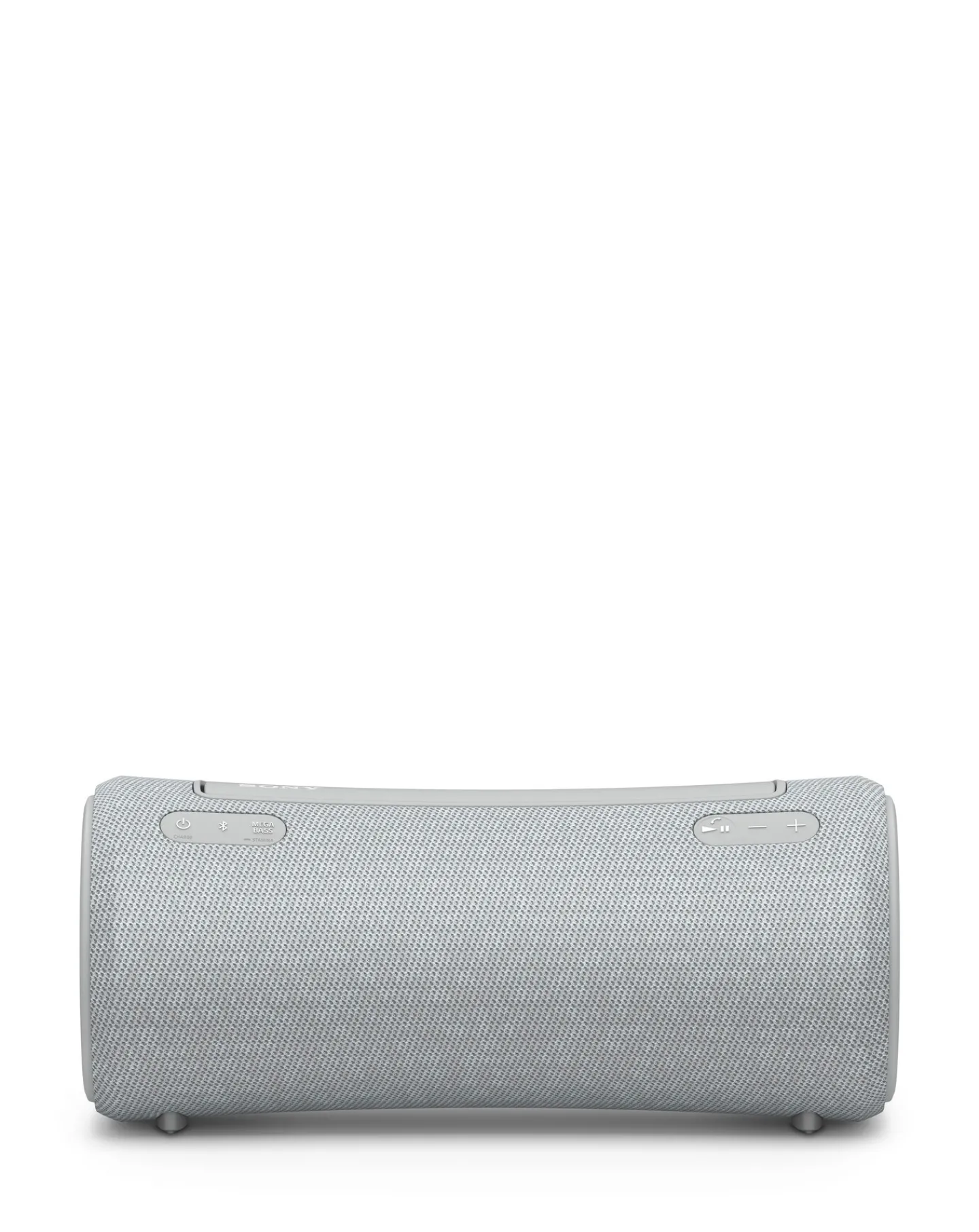 Sony SRSXG300 Portable Speaker - Grey