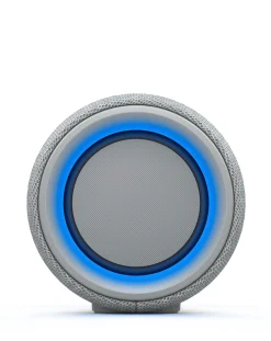Sony SRSXG300 Portable Speaker - Grey