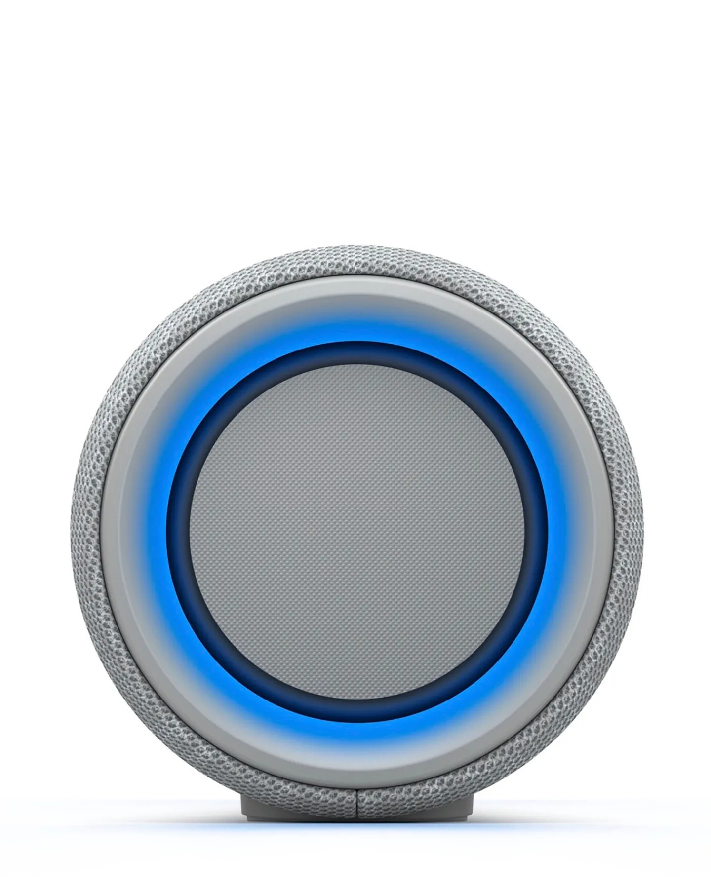 Sony SRSXG300 Portable Speaker - Grey