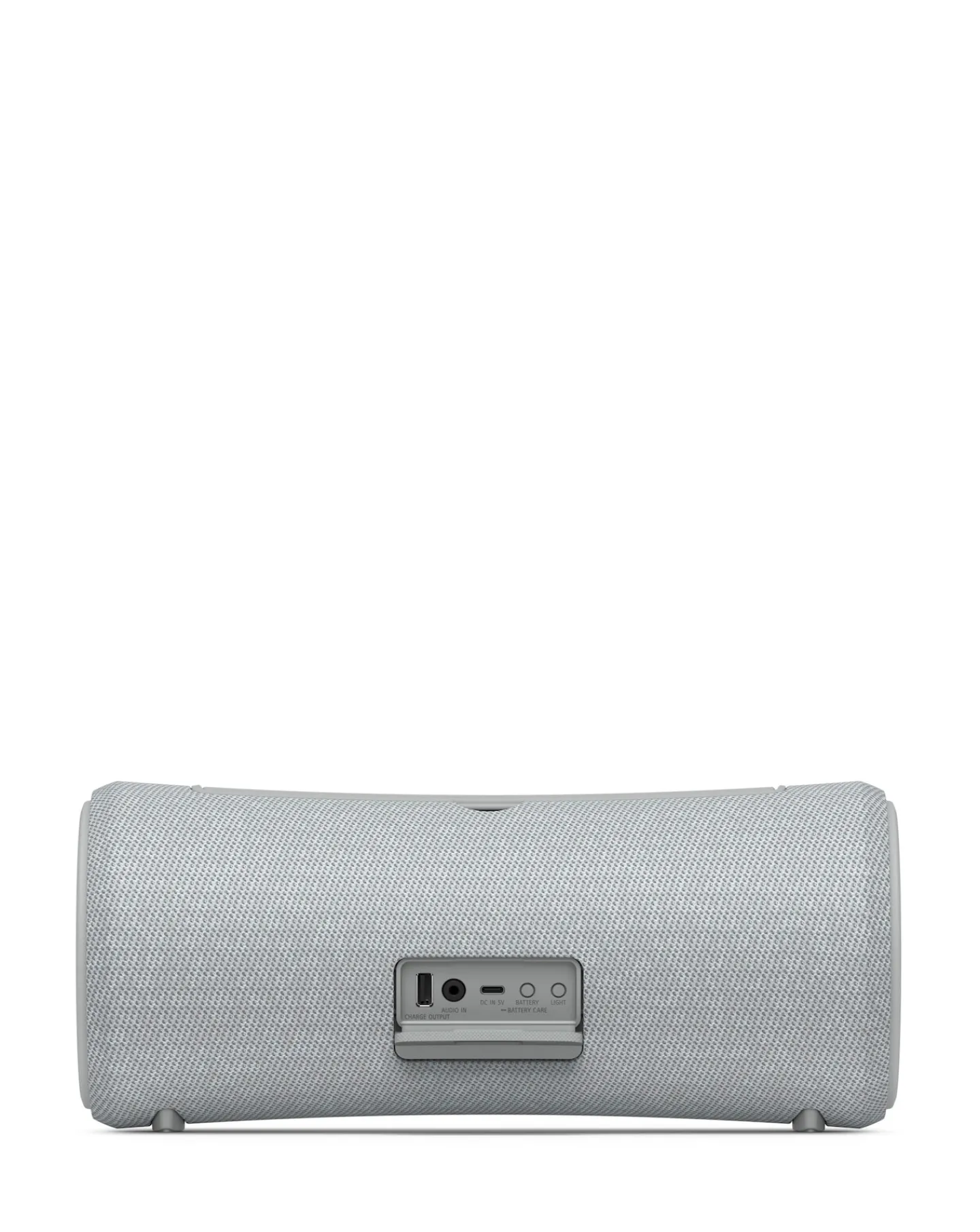 Sony SRSXG300 Portable Speaker - Grey