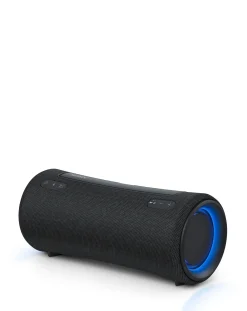Sony SRSXG300 Portable Speaker - Black