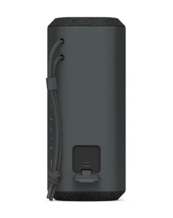 Sony SRSXG300 Portable Speaker - Black