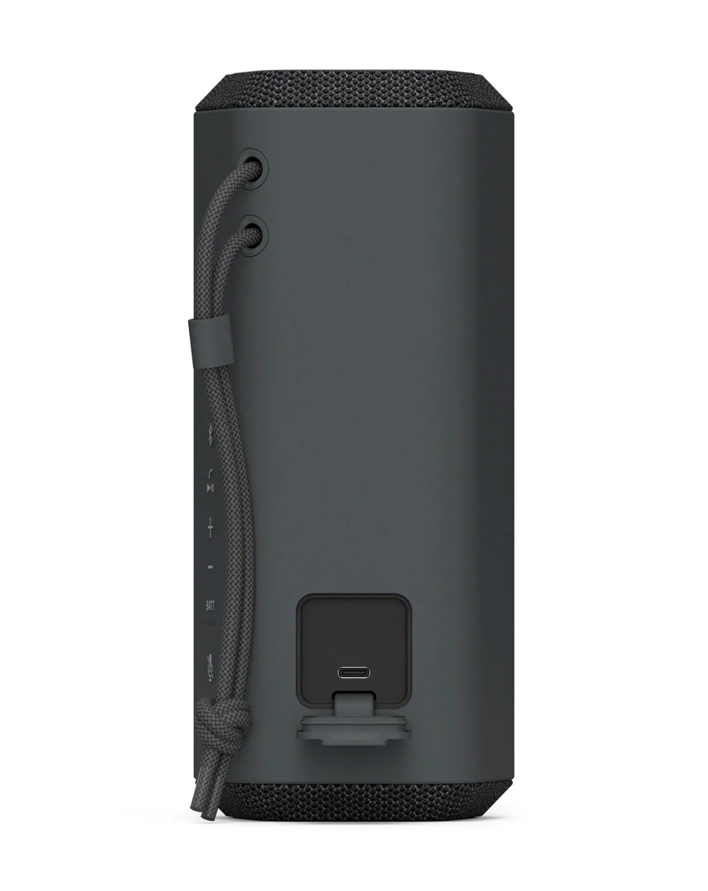 Sony SRSXG300 Portable Speaker - Black