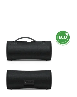 Sony SRSXG300 Portable Speaker - Black