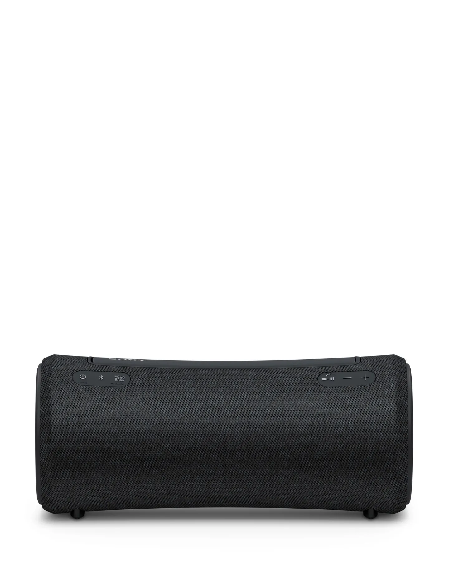 Sony SRSXG300 Portable Speaker - Black