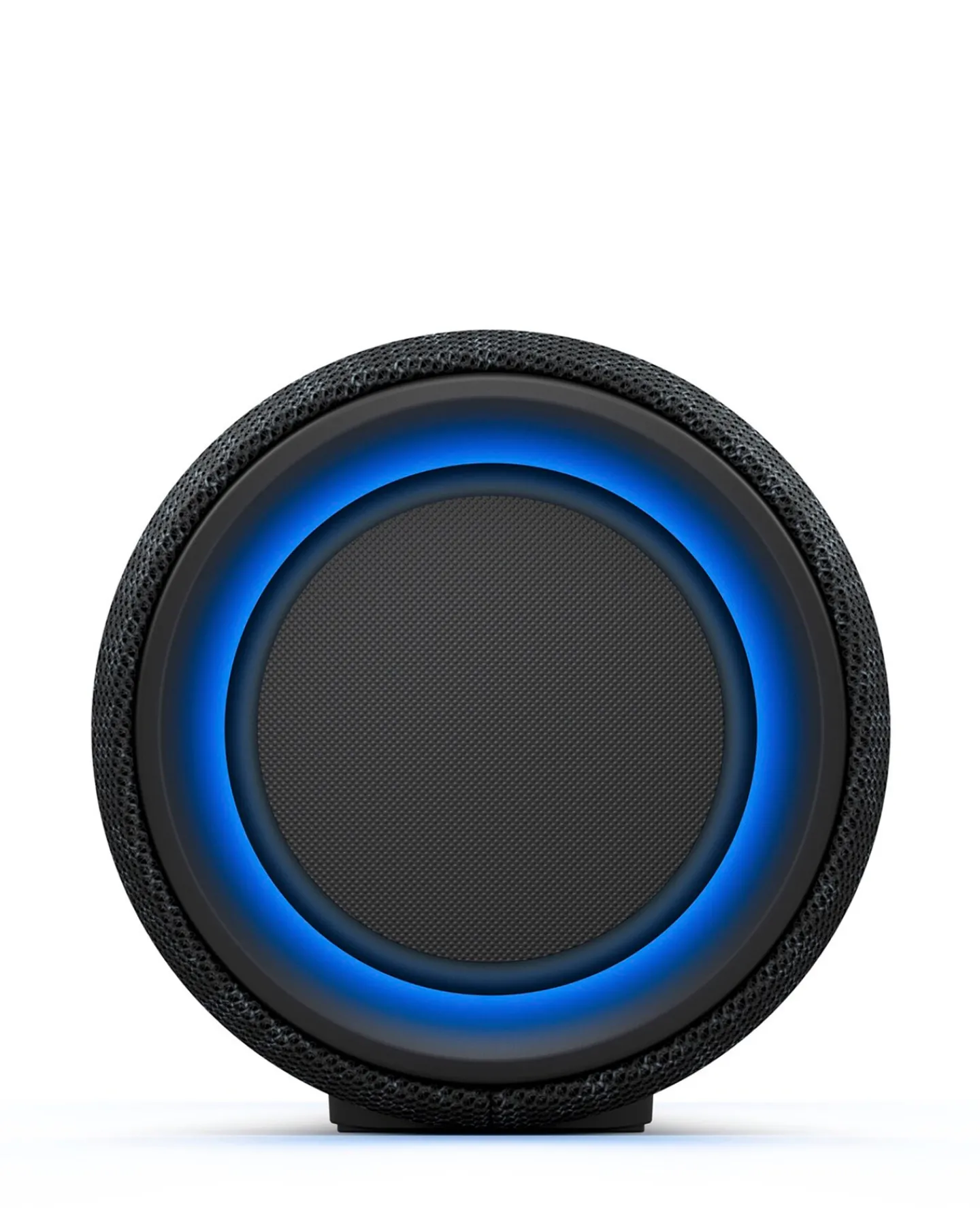 Sony SRSXG300 Portable Speaker - Black