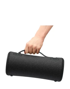 Sony SRSXG300 Portable Speaker - Black