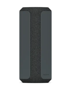 Sony SRSXG300 Portable Speaker - Black