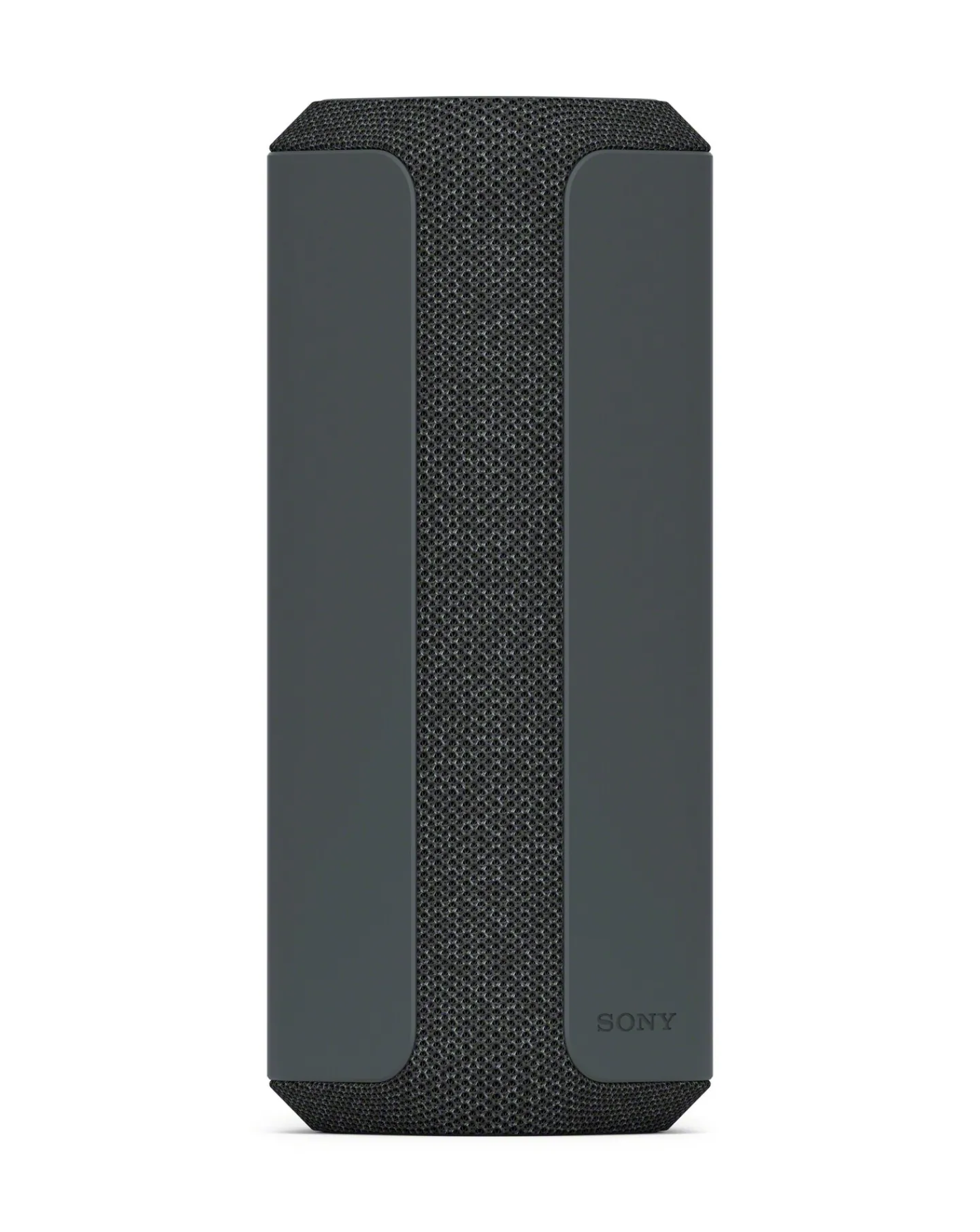 Sony SRSXG300 Portable Speaker - Black