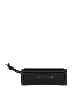 Sony ULT FIELD 1 Portable Wireless Speaker - Black