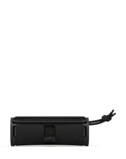 Sony ULT FIELD 1 Portable Wireless Speaker - Black