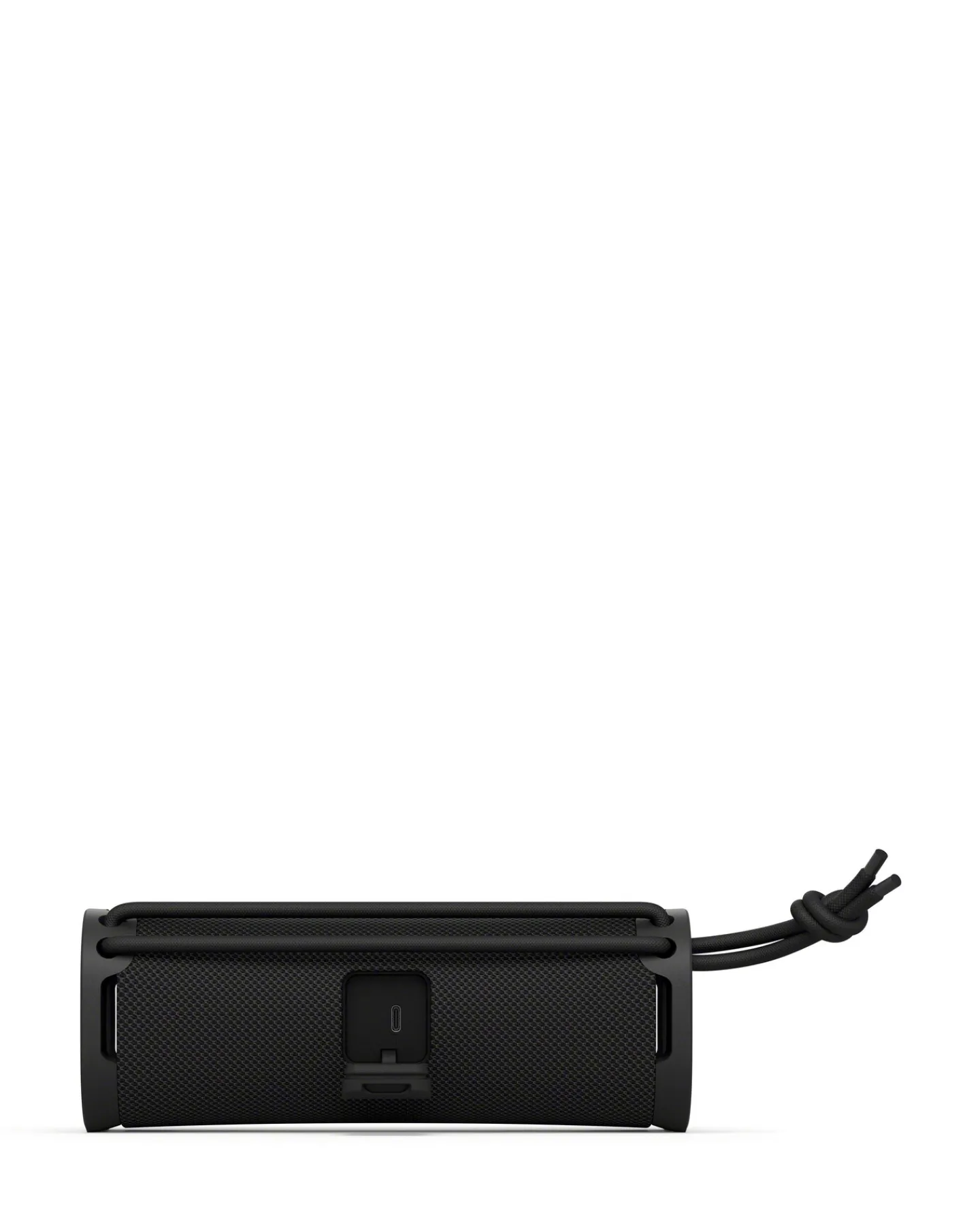 Sony ULT FIELD 1 Portable Wireless Speaker - Black