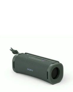 Sony ULT FIELD 1 Portable Wireless Speaker - Forest Grey