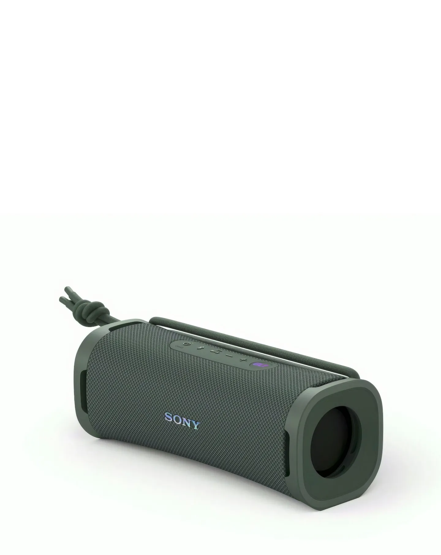 Sony ULT FIELD 1 Portable Wireless Speaker - Forest Grey