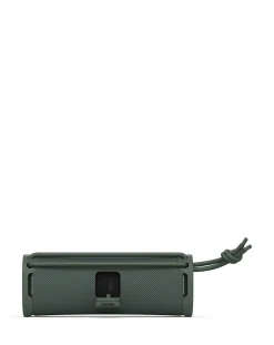 Sony ULT FIELD 1 Portable Wireless Speaker - Forest Grey