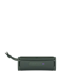 Sony ULT FIELD 1 Portable Wireless Speaker - Forest Grey