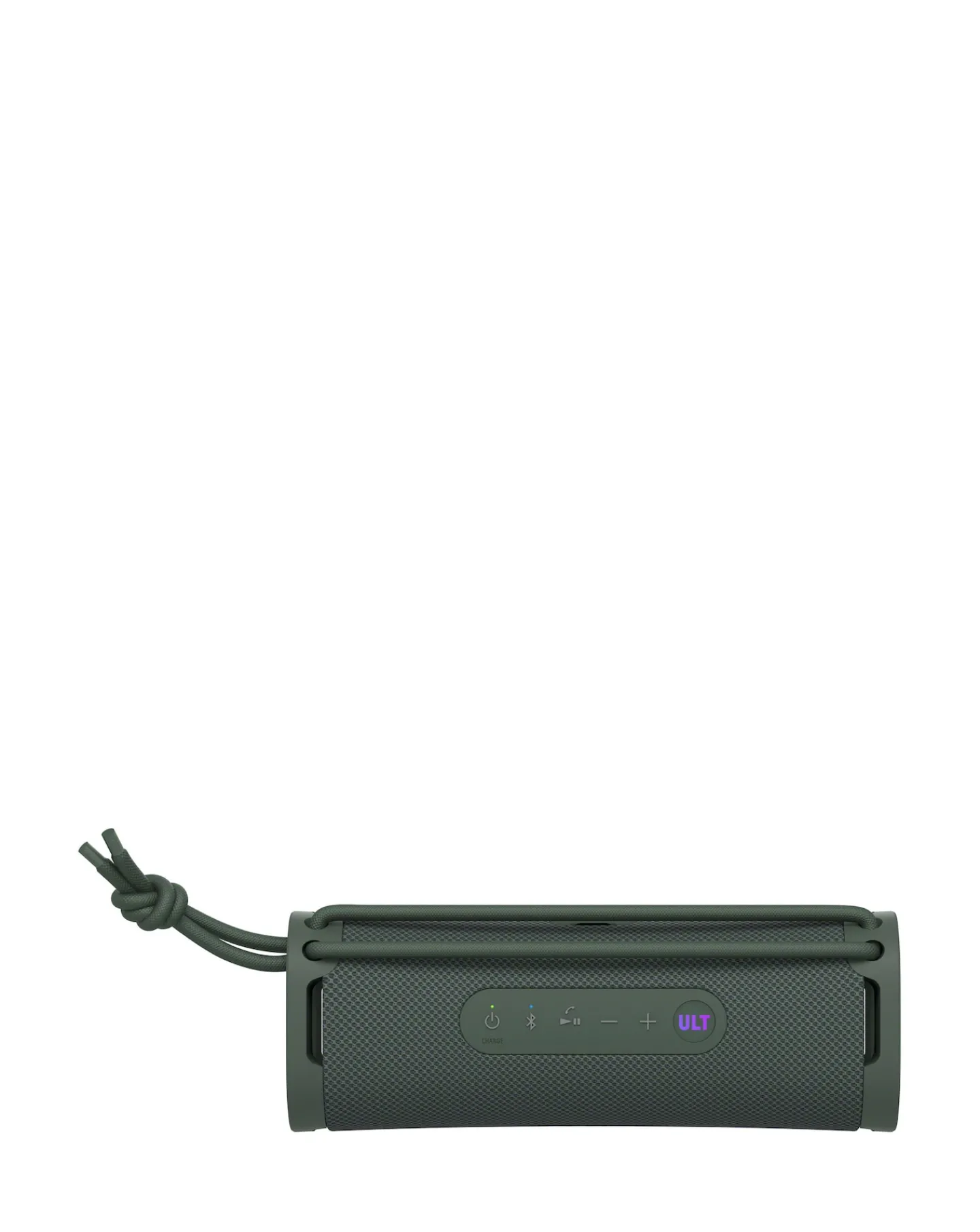 Sony ULT FIELD 1 Portable Wireless Speaker - Forest Grey