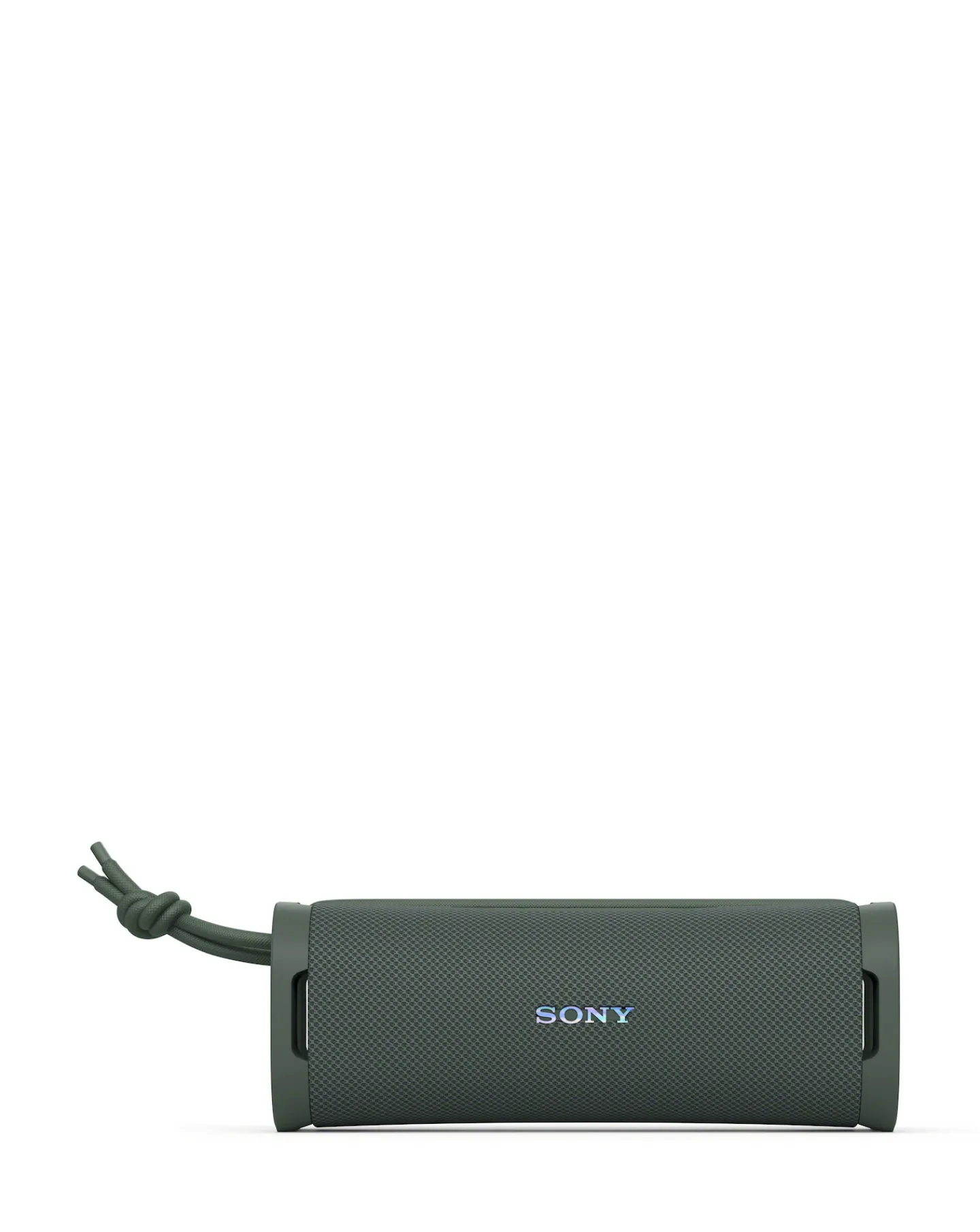 Sony ULT FIELD 1 Portable Wireless Speaker - Forest Grey