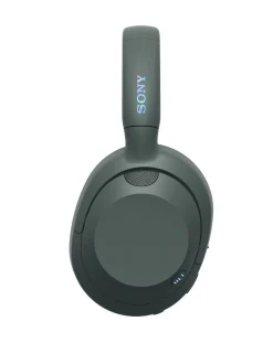 Sony ULT WEAR Wireless Over-Ear Headphones - Forest Grey
