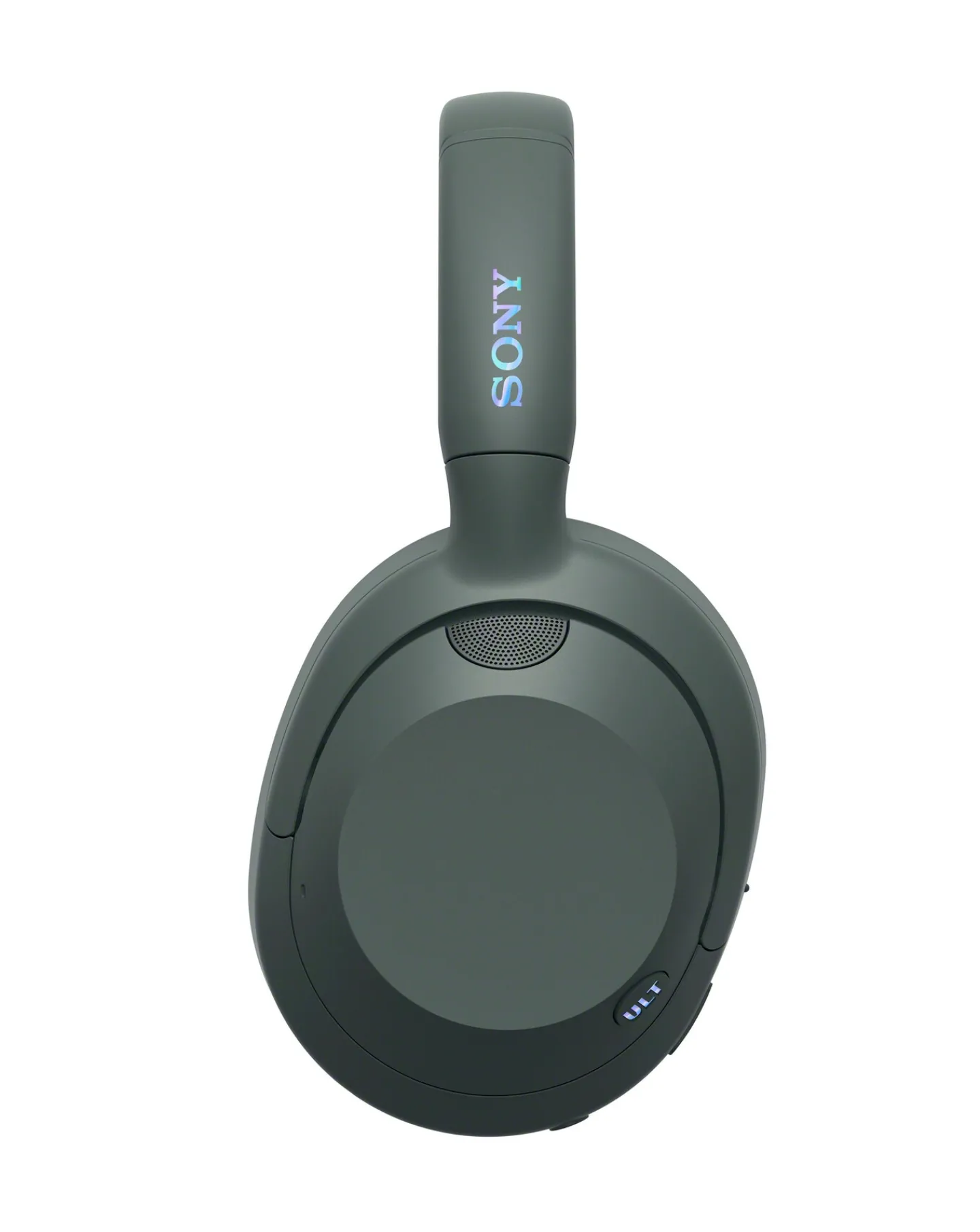 Sony ULT WEAR Wireless Over-Ear Headphones - Forest Grey
