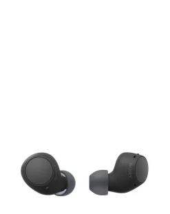 Sony WF-C510 True Wireless Earbuds -