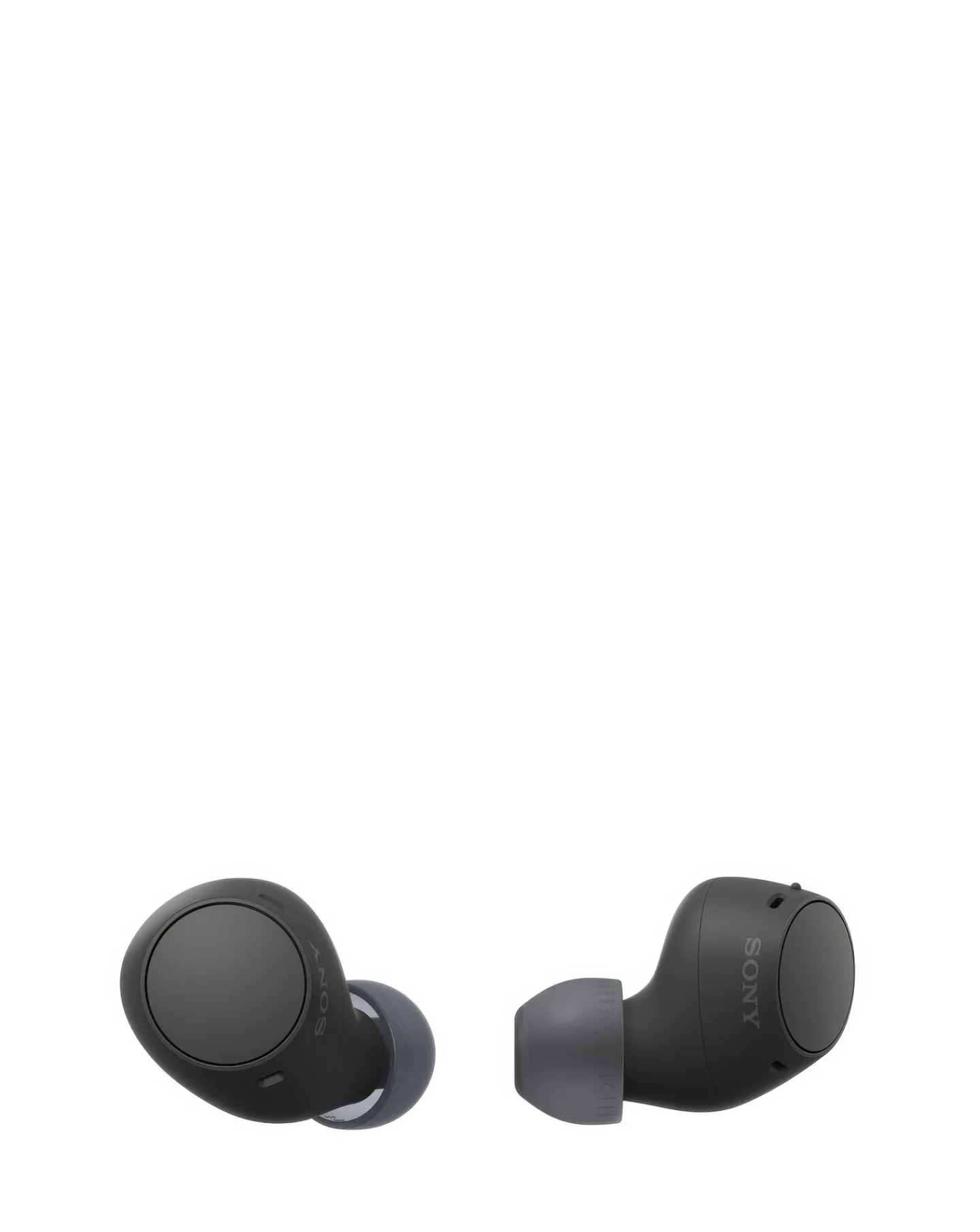 Sony WF-C510 True Wireless Earbuds -