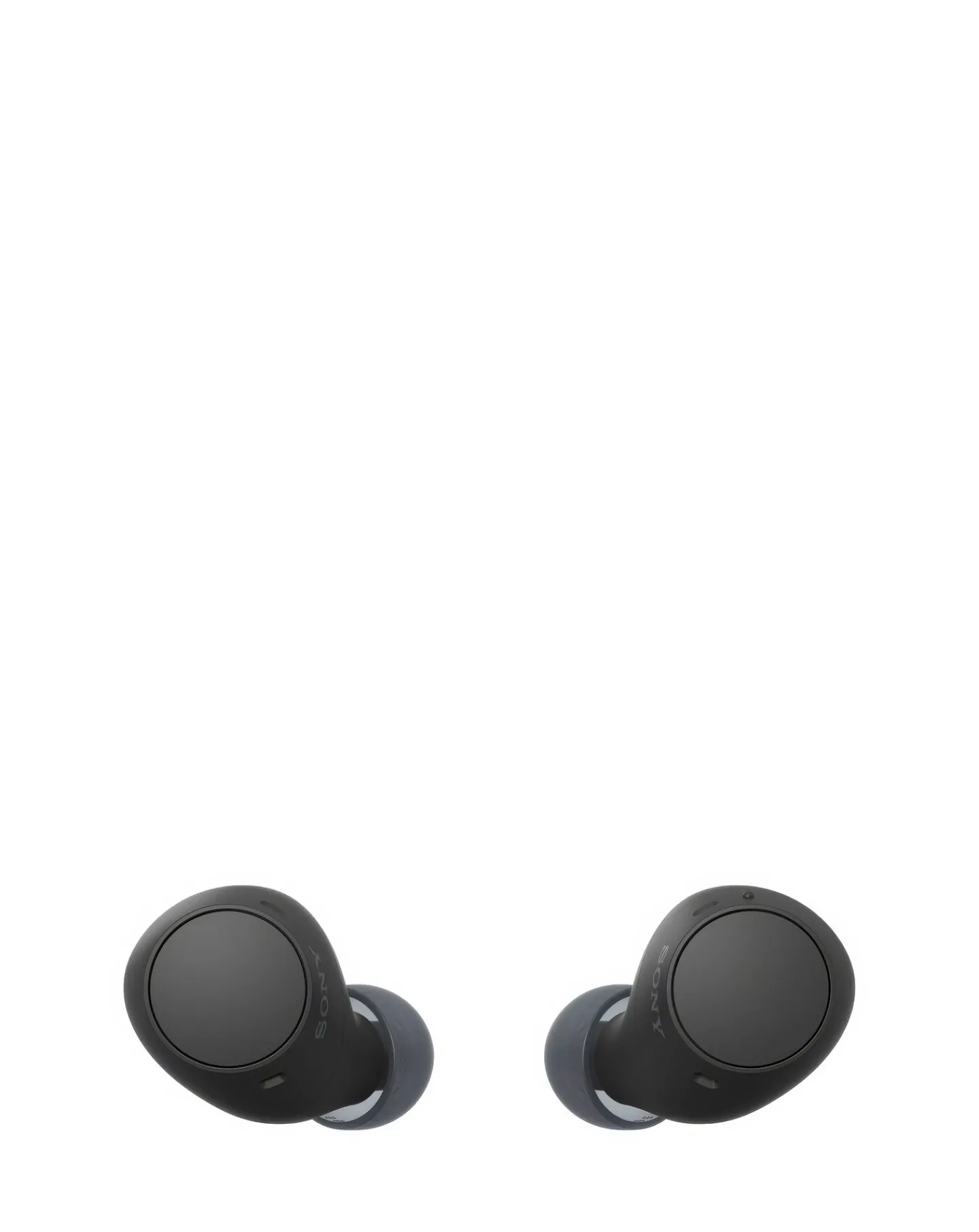 Sony WF-C510 True Wireless Earbuds -