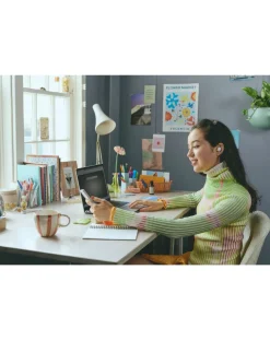 Sony WF-C510 True Wireless Earbuds -