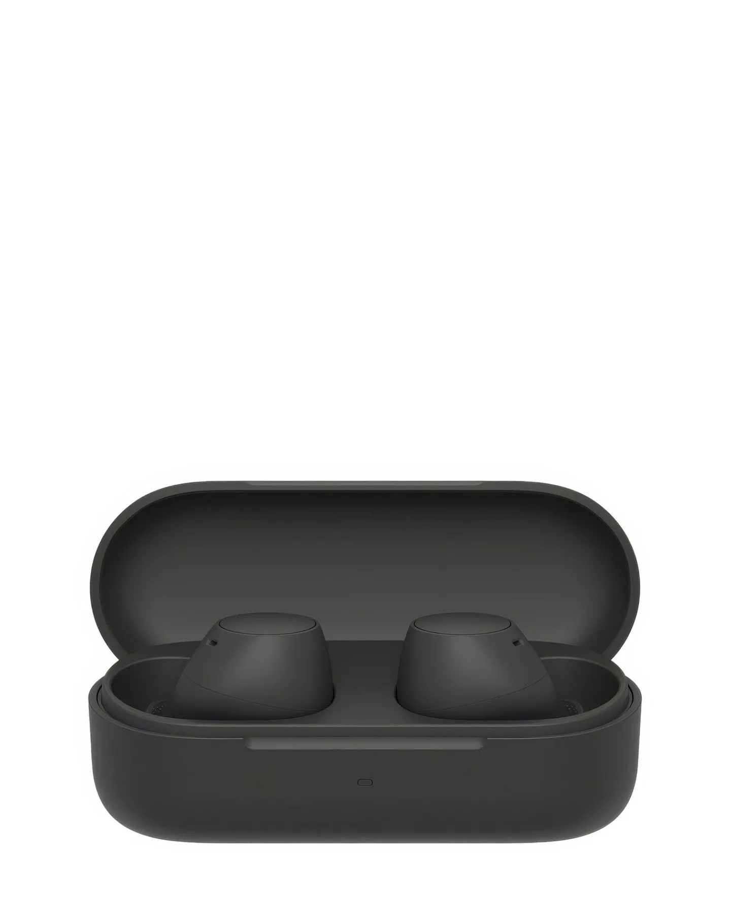 Sony WF-C510 True Wireless Earbuds -