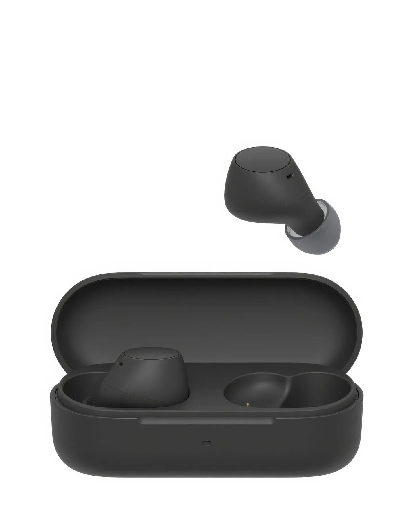 Sony WF-C510 True Wireless Earbuds -