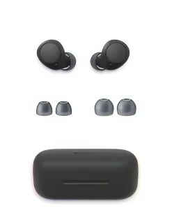 Sony WF-C510 True Wireless Earbuds -