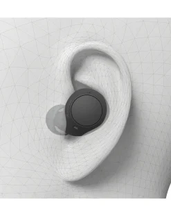 Sony WF-C510 True Wireless Earbuds -