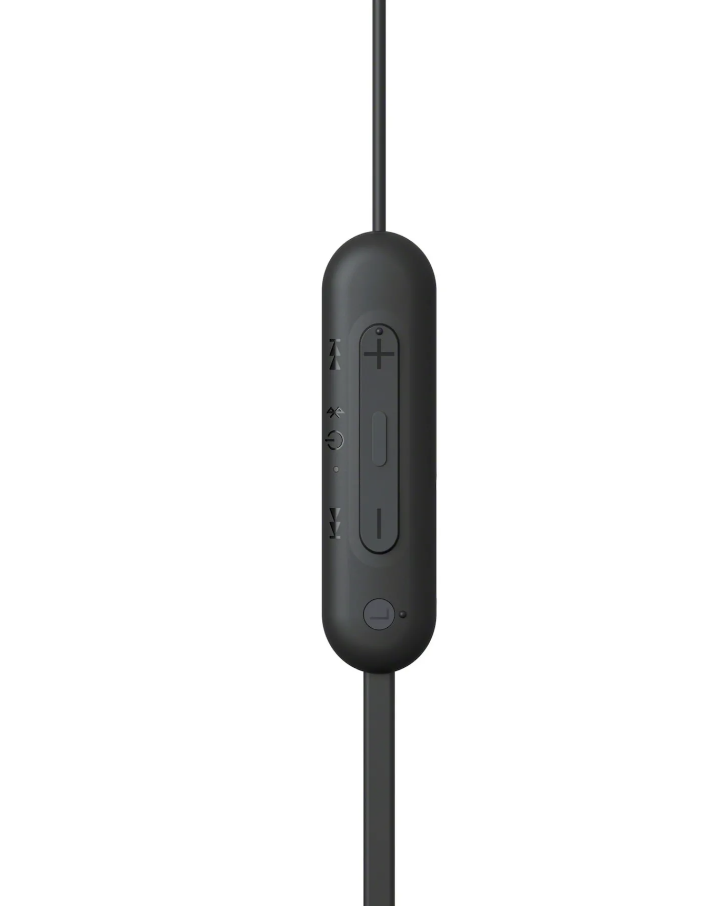 Sony WI-C100 Wireless In-Ear Headphones -