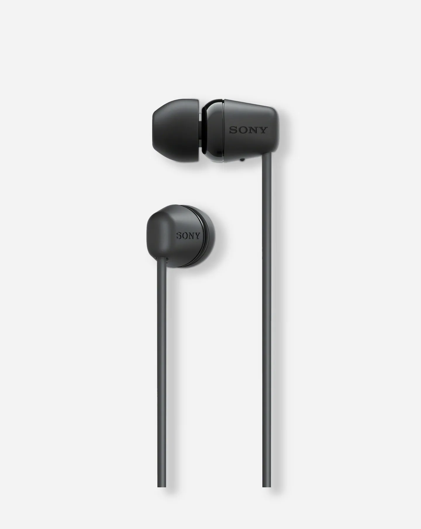 Sony WI-C100 Wireless In-Ear Headphones -
