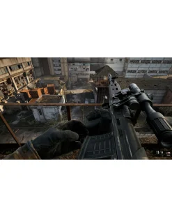 Xbox S.T.A.L.K.E.R. 2: Heart of Chornobyl