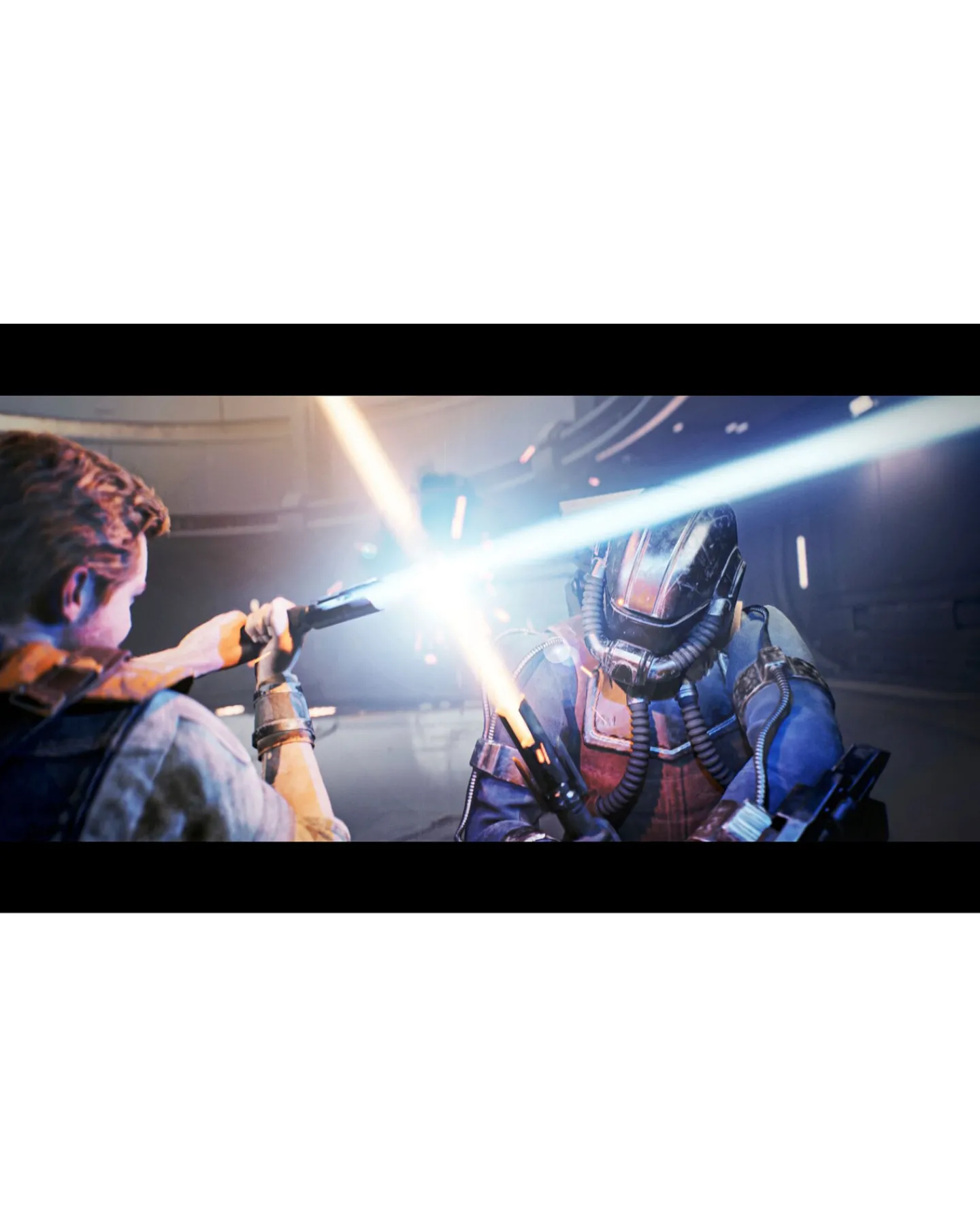 Xbox Star Wars Jedi: Survivor ( Series X)