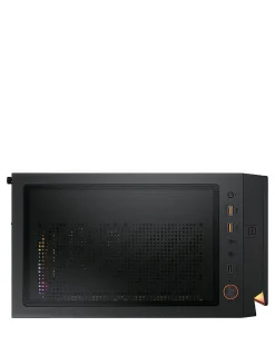 Stormforce Onyx Ryzen 5600G, 16GB RAM, 1TB SSD Gaming Bundle