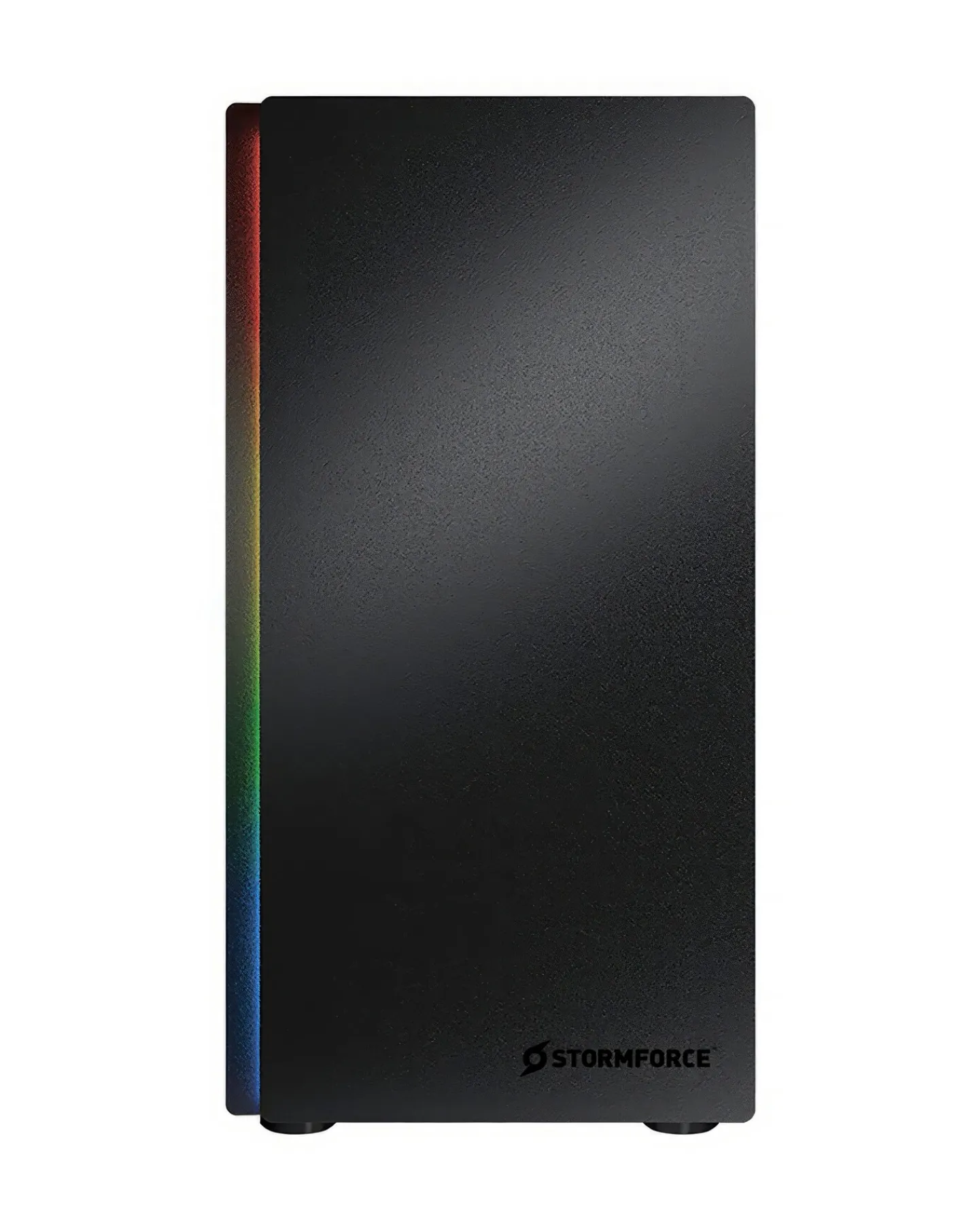 Stormforce Onyx Ryzen 5600G, 16GB RAM, 1TB SSD Gaming Bundle