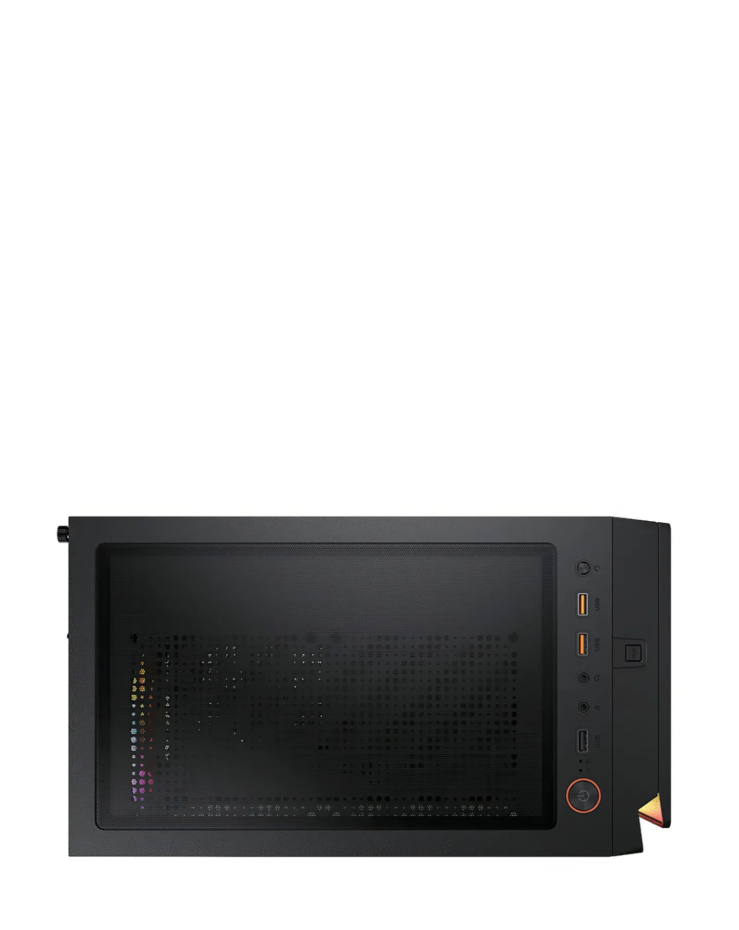 Stormforce Onyx Ryzen 5600G, 16GB RAM, 1TB SSD Gaming Bundle