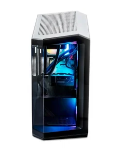 Stormforce Ryzen 7 5700G 32GB RAM 1TB SSD Windows 11 Gaming Desktop